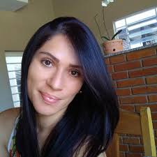 Daniela Souza